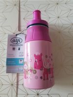 ALFI TRINKFLASCHE ElementBottle 100%dicht  Neu NP: 19€ Baden-Württemberg - Hausach Vorschau