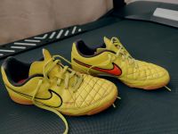 Fußballschuhe 38 Baden-Württemberg - Pforzheim Vorschau