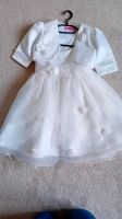 Elegantes Kleid für Kinder,  Taufe, Hochzeit..... Nordrhein-Westfalen - Wesseling Vorschau