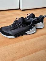 ECCO BIOM 2.1X Schuhe Hessen - Hanau Vorschau
