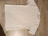 Gucci T-Shirt Köln - Widdersdorf Vorschau