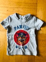 Shirt paw patrol gr 104 Rheinland-Pfalz - Trier Vorschau