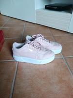 Puma Sneaker Rheinland-Pfalz - Thaleischweiler-Fröschen Vorschau