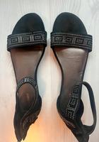 Graceland Damenschuh Größe 40 Bayern - Erlangen Vorschau