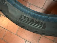 Pirelli P-Zero 225/40 R19 89W Demontage Bayern - Heimbuchenthal Vorschau