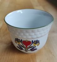 Vase klein für Dekoration oder auch für Sammler Osnabrück - Hasbergen Vorschau