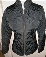 Damen Primark Stepp Jacke Marine Blau Gr. 36 S Schleswig-Holstein - Glinde Vorschau