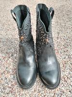 Mango Stiefel gr. 37 Baden-Württemberg - Rastatt Vorschau