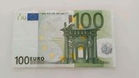 100€ Schein 2002 Nordrhein-Westfalen - Kaarst Vorschau