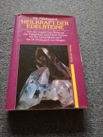 Buch von Hl. Hildegard von Bingen Duisburg - Rumeln-Kaldenhausen Vorschau