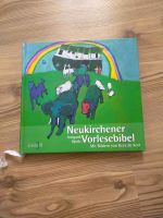 Neukirchener Vorlesebibel *so gut wie Neu Rheinland-Pfalz - Dernbach Vorschau