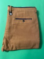 Herren Chinos Vogue Casual Gr. 38/32 Nordrhein-Westfalen - Lünen Vorschau