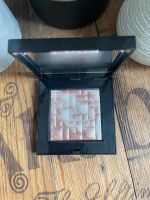 Bobbi Brown , Highlight Palette Baden-Württemberg - Ulm Vorschau