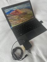 Acer Switch 3 2in1 Notebook Berlin - Marzahn Vorschau