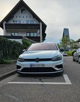 Volkswagen Golf 2.0 TSI DSG 4MOTION R Facelift Baden-Württemberg - Waldkirch Vorschau