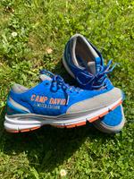 Camp David Schuhe Größe 43 Sachsen - Bautzen Vorschau
