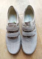 Waldläufer Damenschuhe Halbschuhe Gr. 43 Bayern - Pfronten Vorschau