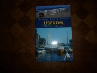 REISEFÜHER USEDOM Nordrhein-Westfalen - Frechen Vorschau