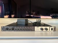 Steinberg Audio Interface UR816X Aachen - Aachen-Laurensberg Vorschau