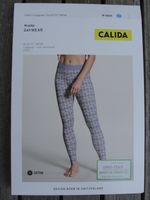 CALIDA Leggings Gr. M - neu Nordrhein-Westfalen - Paderborn Vorschau