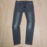 E D C Jeanshose Gr. 29/32 Gr. 38 Bayern - Bayreuth Vorschau