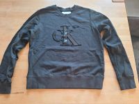 toller Pulli von Calvin Klein Rheinland-Pfalz - Kirchheim an der Weinstraße Vorschau