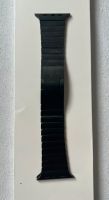 Apple Watch Gliederarmband Space Black 42 mm Nordrhein-Westfalen - Oberhausen Vorschau