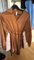 Bluse/Kleid zu verkaufen Bochum - Bochum-Wattenscheid Vorschau