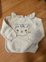 Pullover mit Katze Hannover - Linden-Limmer Vorschau