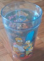 The Simpsons Becher doppelwandig Nürnberg (Mittelfr) - Südstadt Vorschau