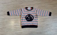 Pullover Petit Pateau 86 Niedersachsen - Wennigsen Vorschau