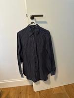 Massimo Dutti Bluse WIE NEU Düsseldorf - Oberkassel Vorschau