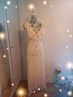 NEU Sommerkleid Strand Brautkleid Abendkleid Party Hessen - Ahnatal Vorschau