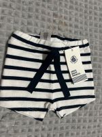 petit bateu baby shorts Dortmund - Lütgendortmund Vorschau