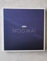 Mogwai -,, Hardcore Will Never Die, But You Will '' Vinyl Box Bayern - Coburg Vorschau