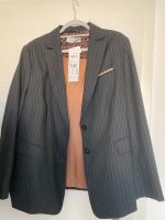 Blazer Damen Gerry weber Schleswig-Holstein - Neumünster Vorschau