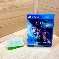 ⭐Star Wars Jedi Fallen Order für PS4 *Händler* Rechnung⭐ Nordrhein-Westfalen - Rheine Vorschau