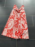 Sommerkleid S.Oliver Hessen - Darmstadt Vorschau