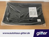 Gepäckraumwendematte VW T-Cross 2GM 2018-2024 2GM061210 Thüringen - Erfurt Vorschau