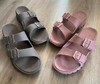 Skechers Art Fit Sandalen Pantoletten 41 42 Münster (Westfalen) - Centrum Vorschau