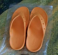 CROCS Unisex  Orange Bonn - Hardtberg Vorschau