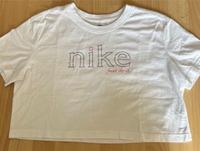 Nike Shirt Damen Vahr - Neue Vahr Südwest Vorschau