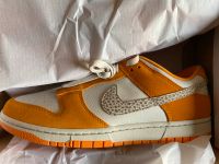 Nike Dunk Low AS Light Bone DR0156 800 EU45,5 Brandenburg - Potsdam Vorschau