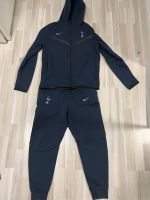Tottenham Nike tech fleece Grösse M Duisburg - Meiderich/Beeck Vorschau
