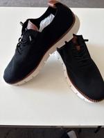 Schuhe unisex Hessen - Butzbach Vorschau
