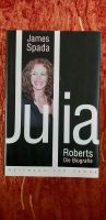 Julia Roberts - Die Biografie Mecklenburg-Vorpommern - Ducherow Vorschau