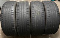 4x Sommerreifen 235/45R20 96W MO Bridgestone Alenza 001 Rheinland-Pfalz - Contwig Vorschau