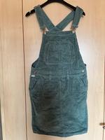 Cordrock/-kleid s.Oliver Bayern - Essenbach Vorschau