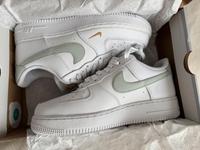 Airforce 1 mint grün München - Sendling Vorschau