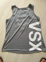 Victoria‘s Secrets Sport Shirt Nordrhein-Westfalen - Recklinghausen Vorschau